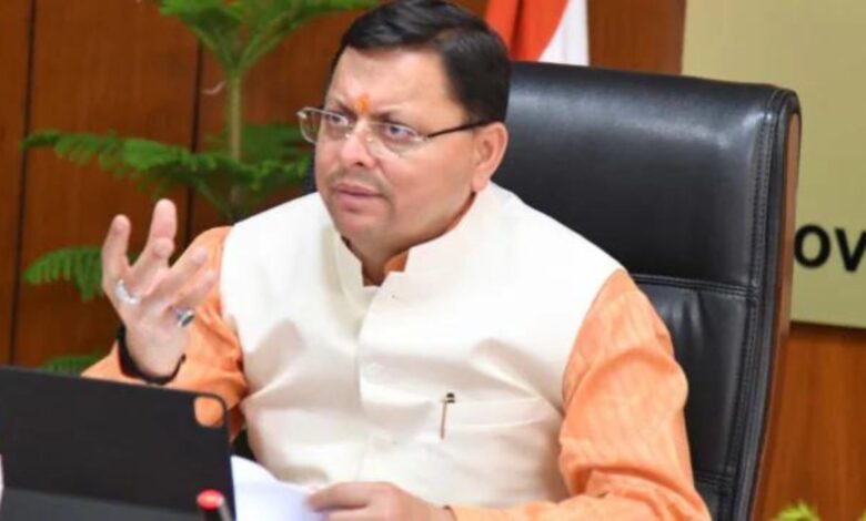 Uttarakhand: कैबिनेट विस्तार की ओर इशारा, मुख्यमंत्री की दिल्ली वापसी के साथ बढ़ी हलचल