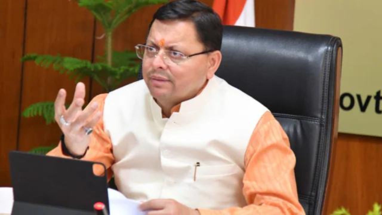 Uttarakhand: कैबिनेट विस्तार की ओर इशारा, मुख्यमंत्री की दिल्ली वापसी के साथ बढ़ी हलचल