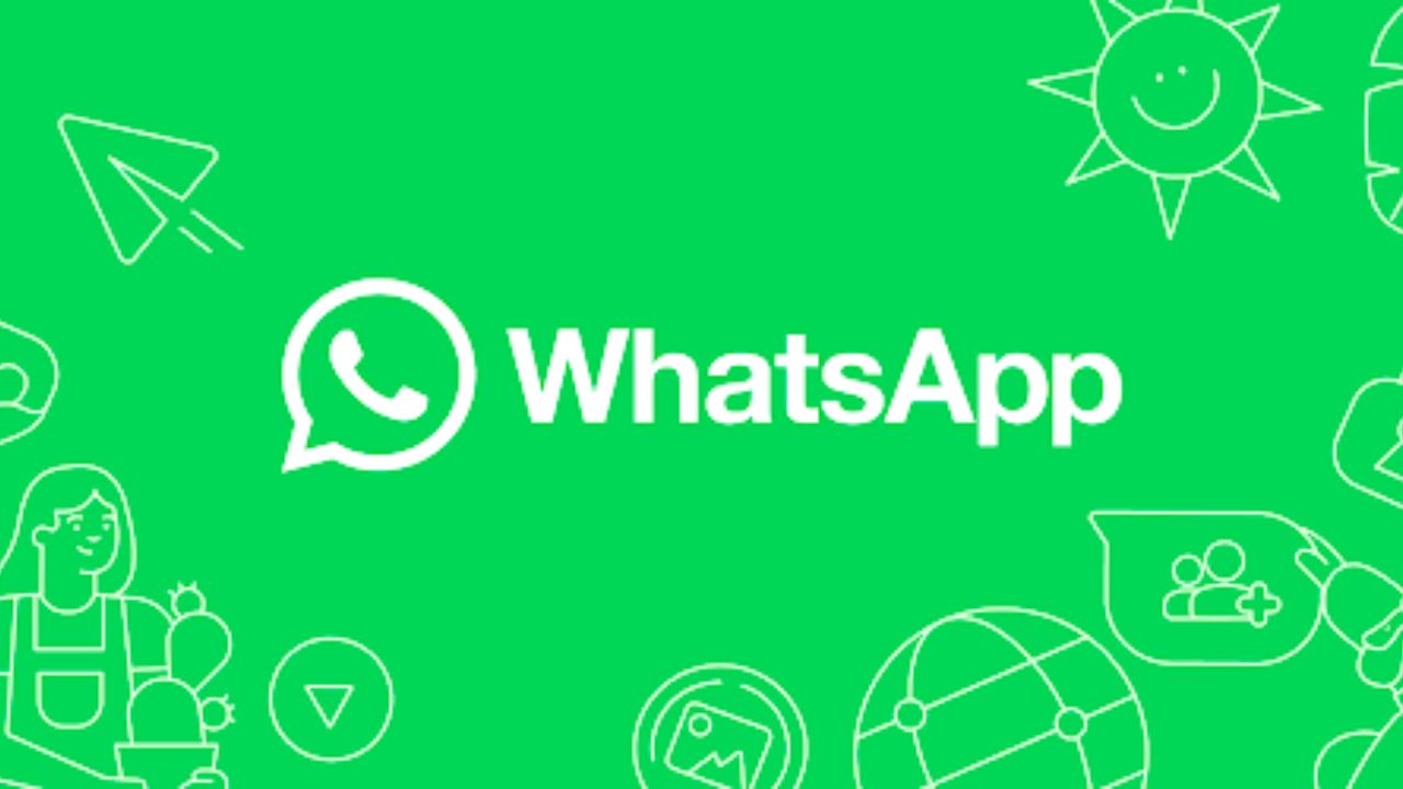 WhatsApp के प्रोफाइल सेक्शन में बड़ा अपडेट आने वाला है, जिसमें यूजर्स को एक नया फीचर मिलने वाला है WhatsApp के प्रोफाइल सेक्शन में बड़ा अपडेट आने वाला है, जिसमें यूजर्स को एक नया फीचर मिलने वाला है