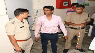 Uttarakhand: हल्द्वानी में संपत्ति विवाद के चलते चाची की हत्या, तीन भाई गिरफ्तार