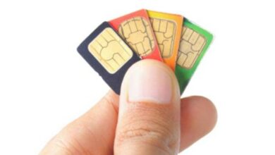 TRAI: 1 सितंबर से देशभर में लागू होगा नया नियम, TRAI हुआ सख्त – अब ये सिम कार्ड होंगे ब्लैकलिस्ट