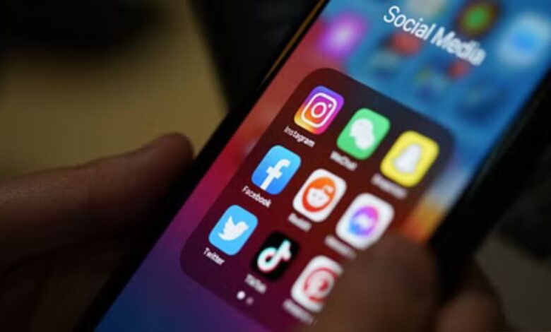 Uttarakhand: स्कूल की पूर्व छात्रा ने शिक्षिका की आपत्तिजनक फोटो वायरल की, वजह जानकर सब हुए हैरान