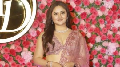 Rashmi Desai: तलाक के बाद करोड़ों के कर्ज में डूबी एक्ट्रेस की दर्दनाक कहानी