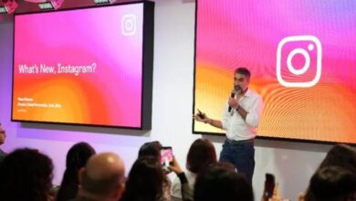 Instagram launches ‘Creator Lab’: इंस्टाग्राम ने भारत में लॉन्च किया ‘क्रिएटर लैब’, क्रिएटर्स को मिलेगें पॉपुलर बनने के टिप्स