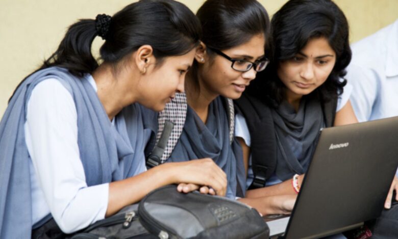 Uttarakhand College Admission News: बिना CUET के भी मिलेगा स्नातक में प्रवेश, छात्रों को चिंता करने की जरूरत नहीं Uttarakhand College Admission News: बिना CUET के भी मिलेगा स्नातक में प्रवेश, छात्रों को चिंता करने की जरूरत नहीं