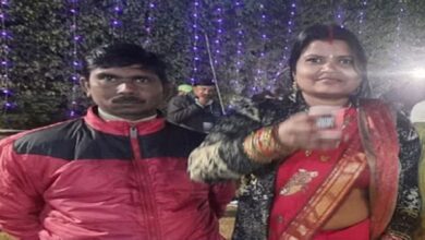 Mother’s courage: रानी ने खुद छोड़ा दुनिया को… अपने बेटों को दिया दूसरा जीवन, दंपत्ति की मौत के बाद तीन बच्चे हुए अनाथ