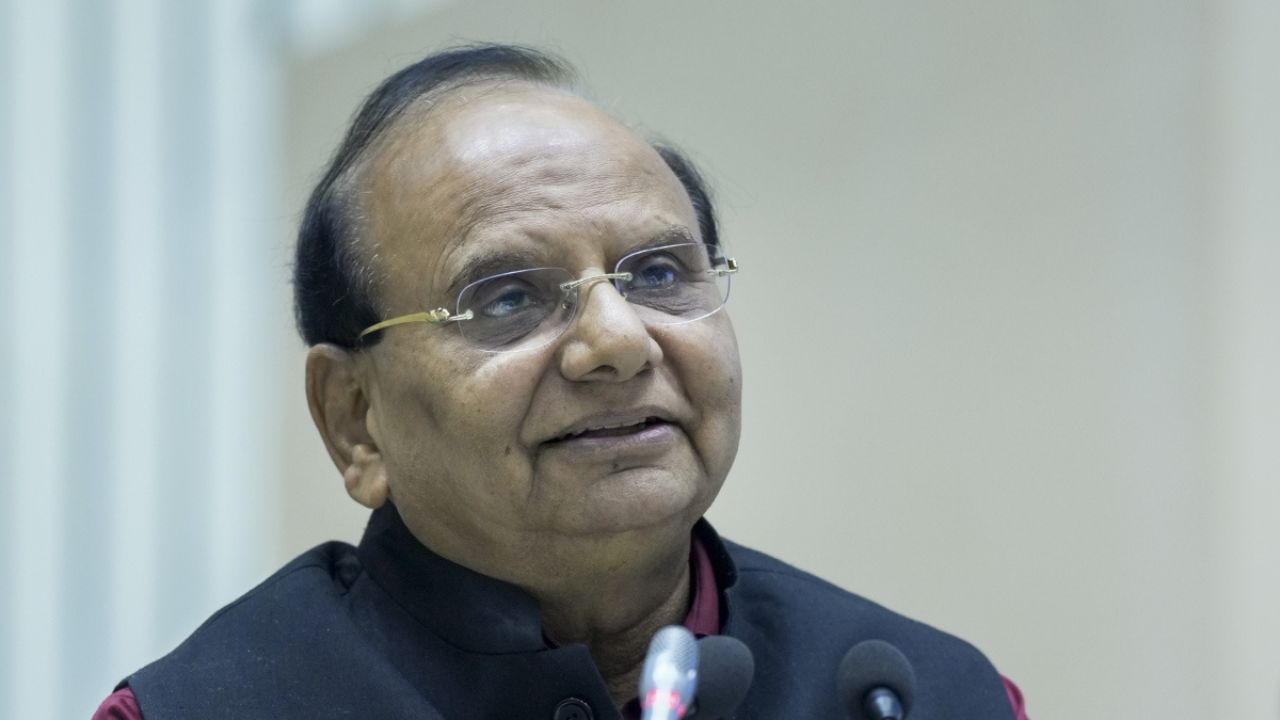 Delhi में 25,000 पदों पर रिक्तियां, 7 महीनों में 20,000 भर्तियां होंगी, जानिए गवर्नर ने क्या कहा