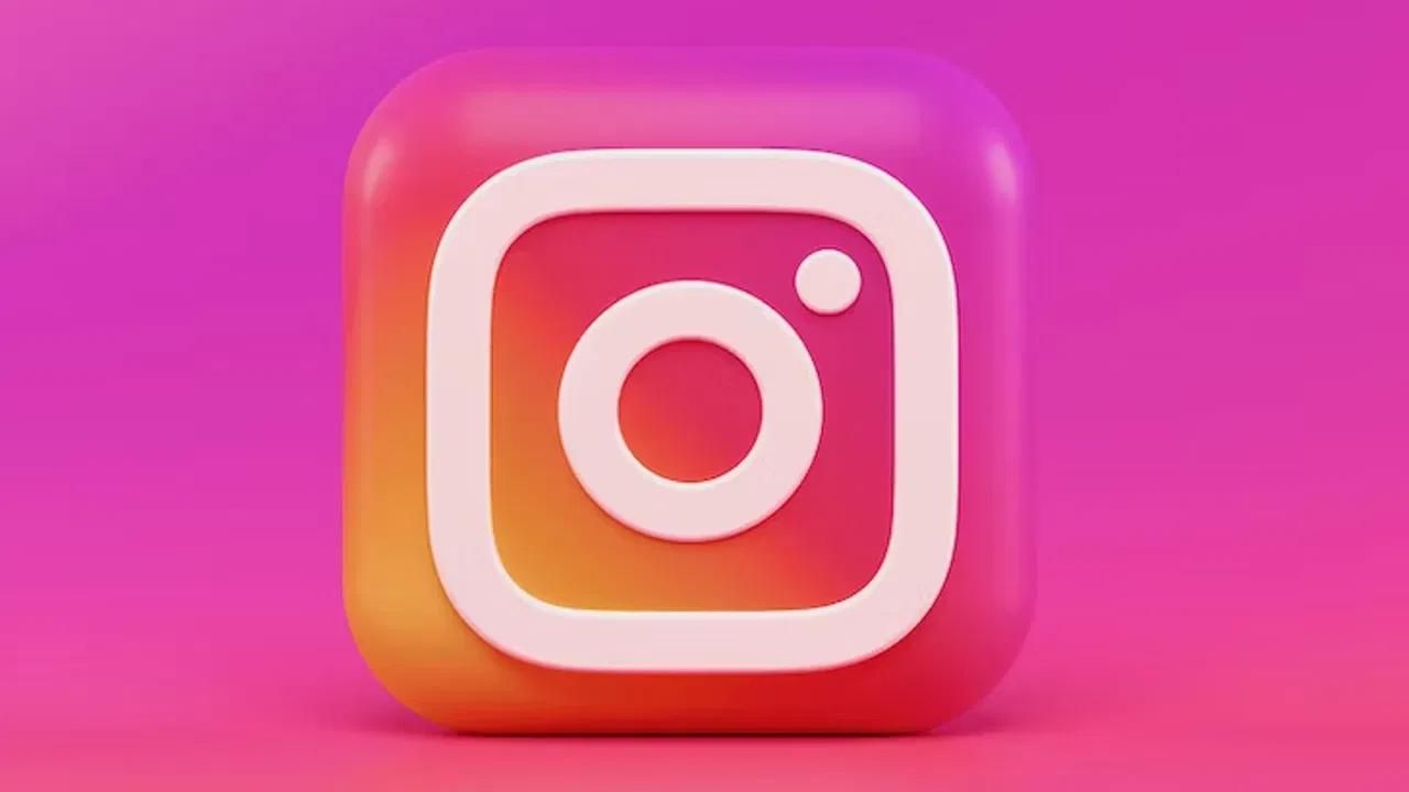 Instagram से कमेंट्स और कैप्शन्स कैसे कॉपी करें, एंड्रॉयड और iOS उपयोगकर्ताओं के लिए ट्रिक