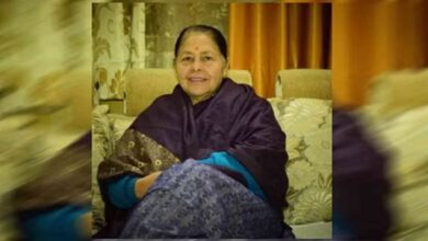 Uttarakhand: राज्य की साधारण महिलाओं ने किया असाधारण काम, प्राप्त किया स्त्री शक्ति तीलू रौतेली पुरस्कार