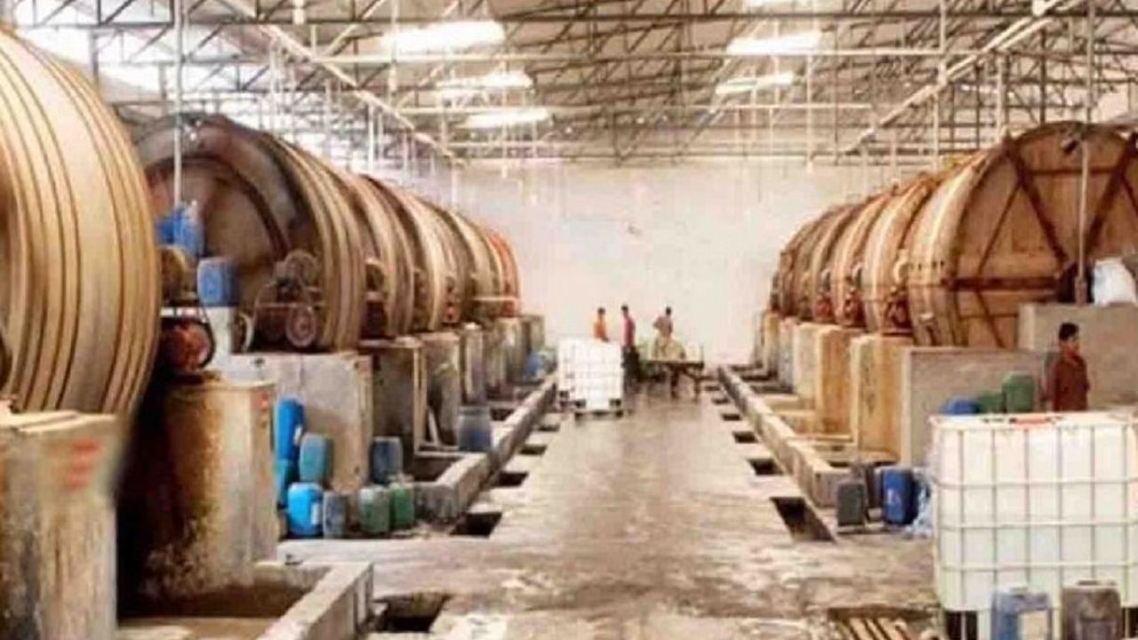 Swatantrata Ke Sarathi: उत्तराखंड का पहला वेस्ट-टू-एनेर्जी प्लांट बना मिसाल, हर दिन 2.5 मेगावाट बिजली का उत्पादन