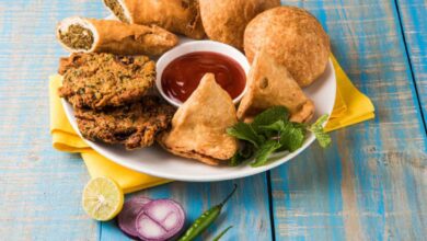 Instant Snacks Recipes: अगर अचानक मेहमान आ जाएं, तो मिनटों में बनाएं ये 5 स्वादिष्ट व्यंजन