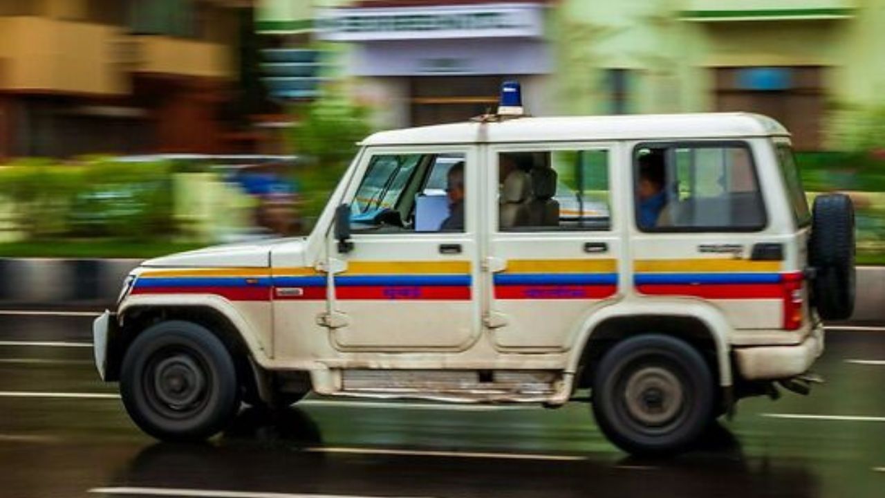 Uttarakhand: वकील के घर में दिनदहाड़े चोरी, चोरों ने दीवार फांद कर 8 लाख रुपये नकद चुराए, जांच शुरू