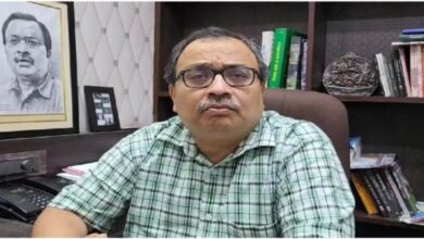 TMC’s response to President: राष्ट्रपति द्रौपदी मुर्मू के बयान पर टीएमसी का जवाब,  ‘अब क्यों बोल रही हैं, बंगाल में हुआ इसलिए?’