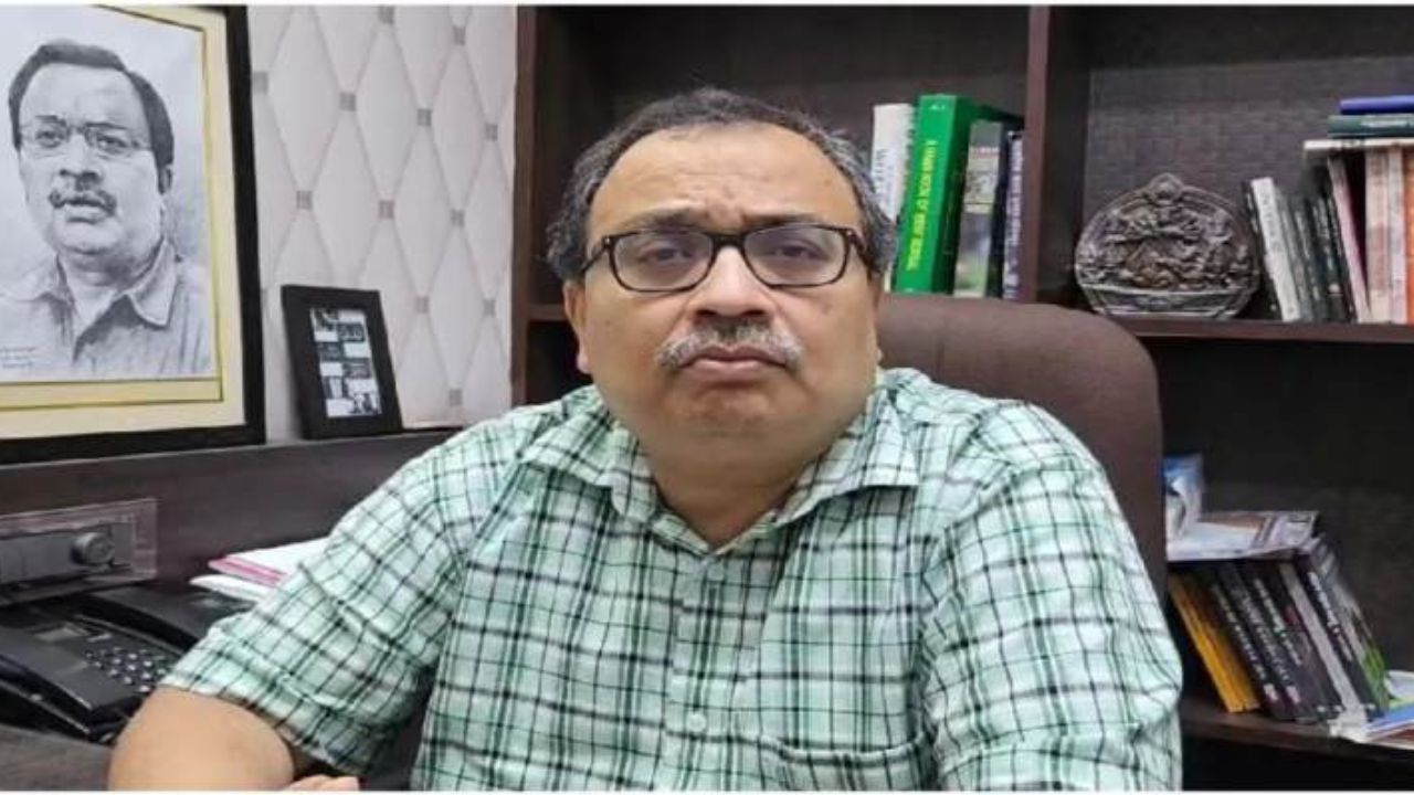 TMC’s response to President: राष्ट्रपति द्रौपदी मुर्मू के बयान पर टीएमसी का जवाब,  ‘अब क्यों बोल रही हैं, बंगाल में हुआ इसलिए?’