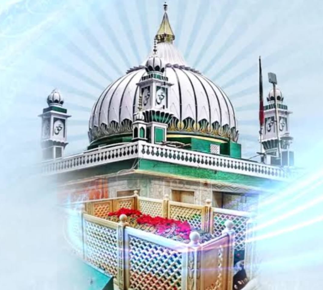 Urs mela: साबिर पाक के उर्स में भाग लेने को कल पाकिस्तान के 81 जायरीन का जत्था प्रशासन व पुलिस की भारी सुरक्षा में पहुँचेगा कलियर