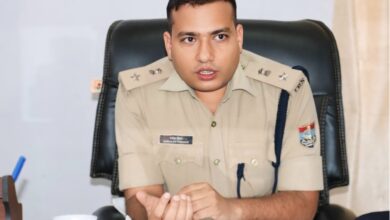 Uttarakhand: वन्यजीव तस्करों पर शिकंजा कसने पर चमोली पुलिस के चार जवानों  का वन एवं पर्यावरण मंत्रालय ने किया सम्मान
