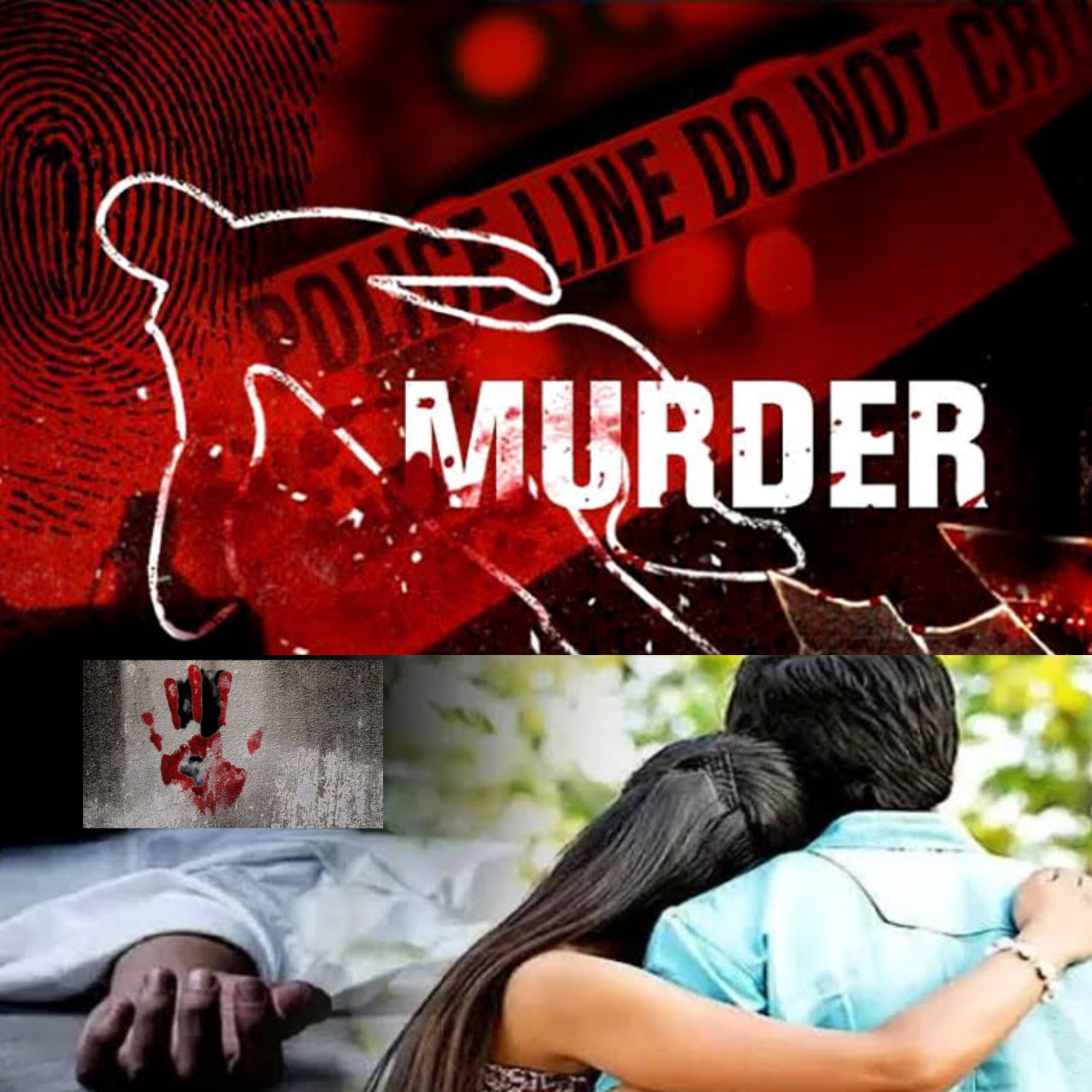 Manglore: शादीशुदा औरत से प्रेम प्रसंग बना युवक की मौत का कारण, हत्या के आरोप में एक महिला समेत तीन लोग गिरफ्तार