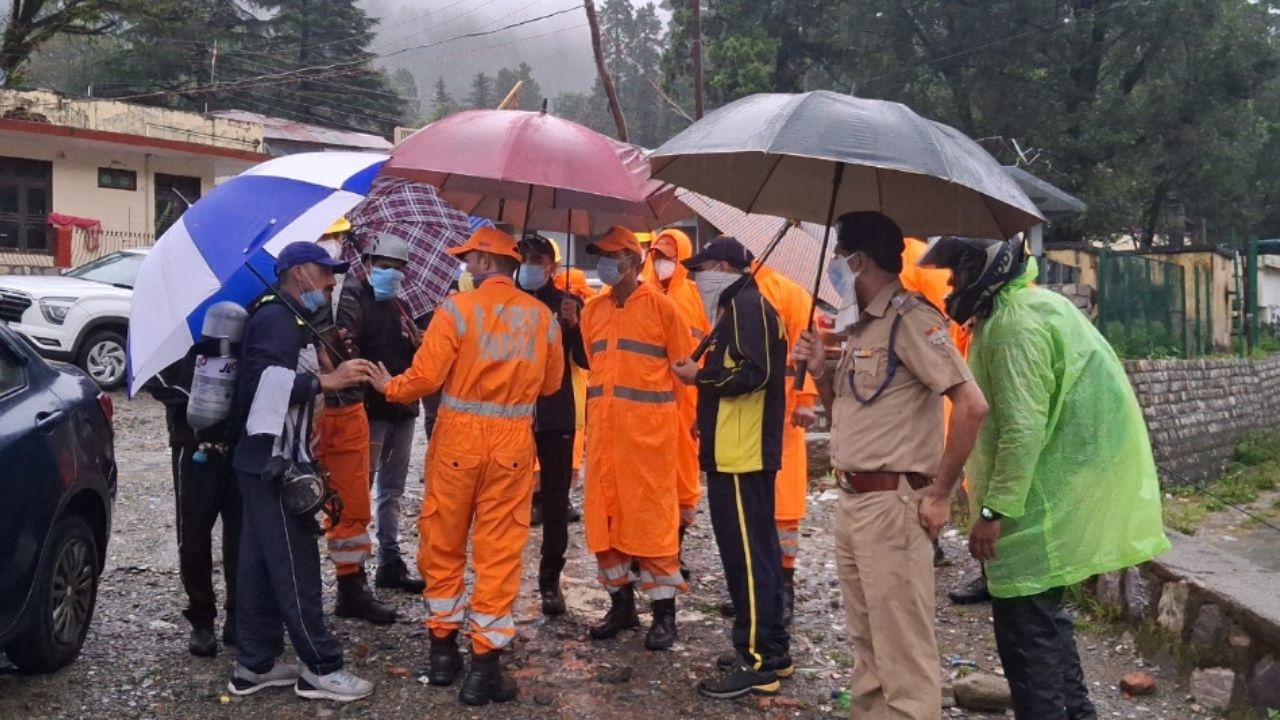 Chlorine Gas Leak Case: एक सिलेंडर की लीक ने आपदा प्रबंधन की पूरी व्यवस्था को उजागर किया