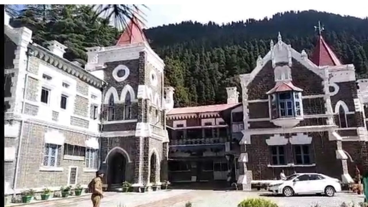 High Court Bar Association elections: सभी नामांकन वैध, तीन दिन में होगा अध्यक्ष का निर्णय