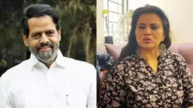 Meenu Munir: ‘कमरे में ले जाकर पोर्न दिखाने के लिए मजबूर किया गया’, फिल्म निर्माता के खिलाफ अभिनेत्री ने किया खुलासा