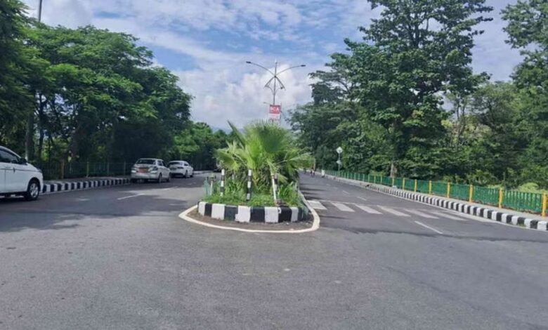 Dehradun: जॉलीग्रांट एयरपोर्ट का विस्तार, नई दिशा और बड़े विमानों के लिए बढ़ी क्षमता