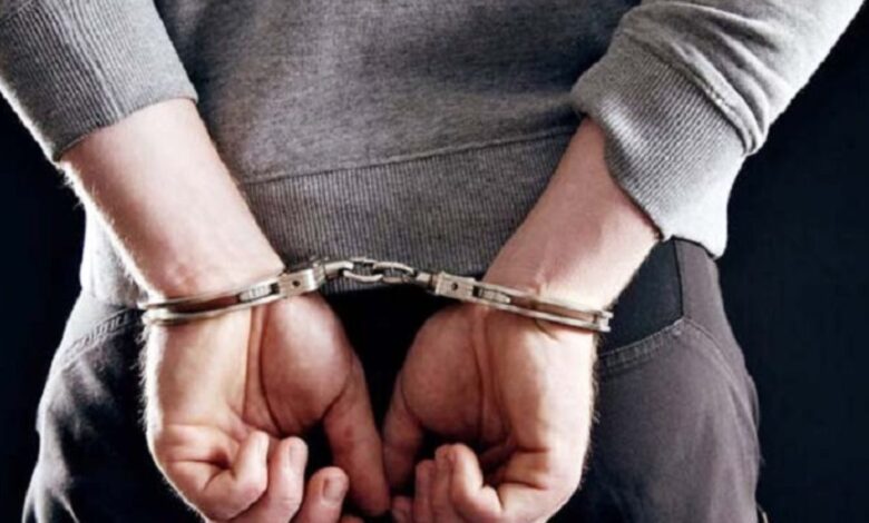 Haldwani murder case: पड़ोसी सत्यवीर निकला हत्यारा, अब जेल में बिताएगा जिंदगी Haldwani murder case: पड़ोसी सत्यवीर निकला हत्यारा, अब जेल में बिताएगा जिंदगी