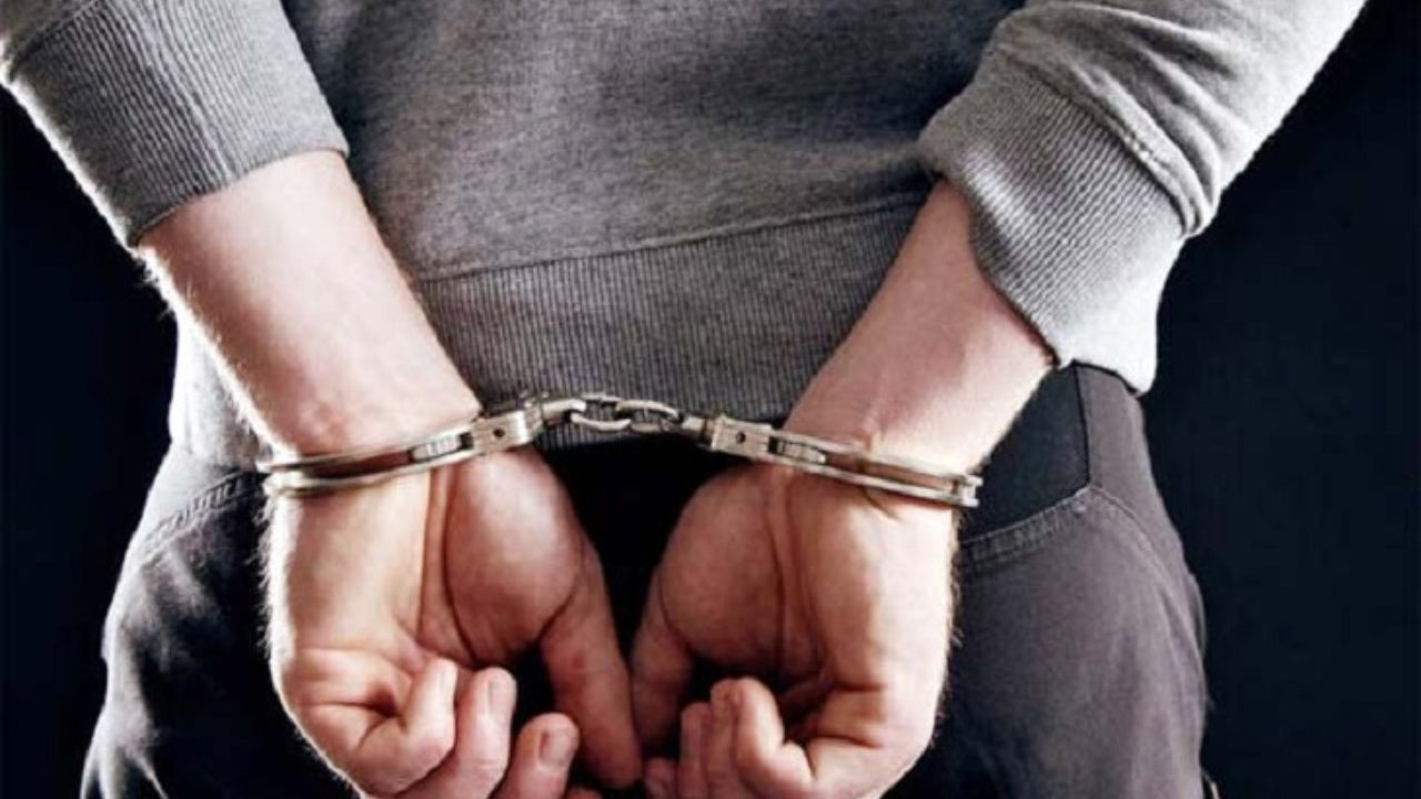 Haldwani murder case: पड़ोसी सत्यवीर निकला हत्यारा, अब जेल में बिताएगा जिंदगी