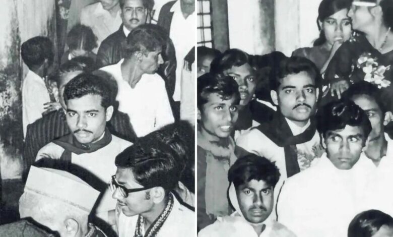 Narendra Modi and Swami Vivekananda: 131 साल पुरानी ऐतिहासिक भाषण की प्रेरणादायक कहानी