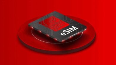 eSIM के नाम पर बड़ी धोखाधड़ी, क्या आप भी कर रहे हैं ये गलती