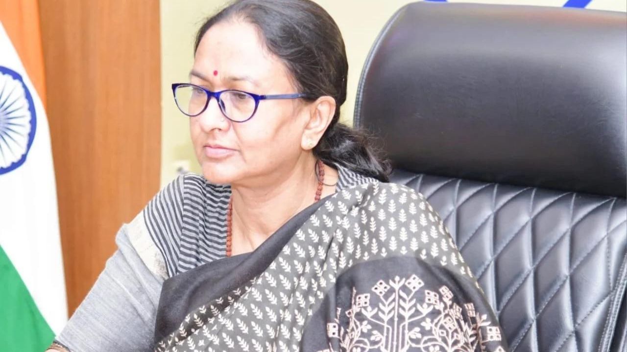 Uttarakhand: सचिवालय और जिला जेल परिसर सुधोवाला को ‘ईट राइट कैंपस’ घोषित किया गया