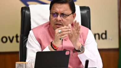 Uttarakhand: महिला सशक्तिकरण की दिशा में सरकार की क्रांतिकारी पहल – 50% सब्सिडी पर वाहन योजना