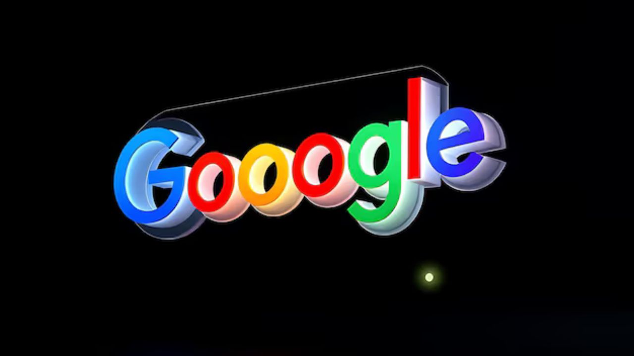 Google’s new feature: अब जानें कि आपकी फोटो AI द्वारा जनरेट की गई है या असली