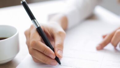 Uttarakhand: सेवानिवृत्त अंगनवाड़ी कर्मचारियों को एक लाख रुपये और मुफ्त चिकित्सा सुविधा देने की तैयारी