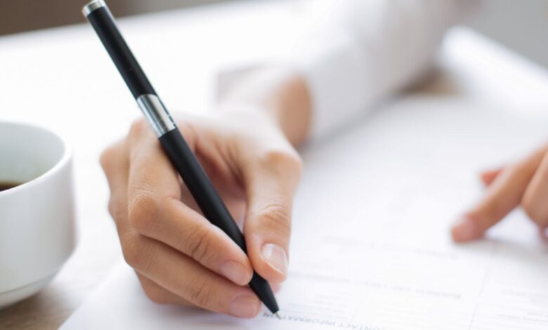 Uttarakhand: सेवानिवृत्त अंगनवाड़ी कर्मचारियों को एक लाख रुपये और मुफ्त चिकित्सा सुविधा देने की तैयारी