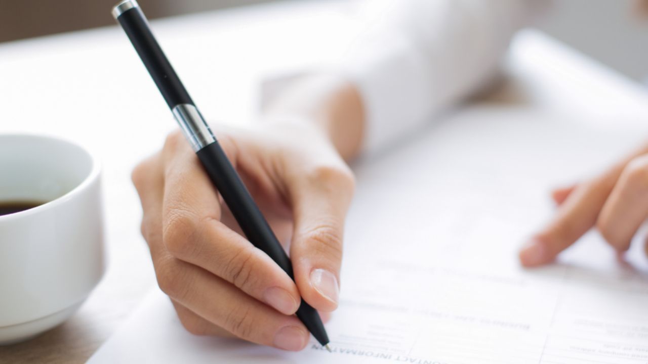 Uttarakhand: सेवानिवृत्त अंगनवाड़ी कर्मचारियों को एक लाख रुपये और मुफ्त चिकित्सा सुविधा देने की तैयारी