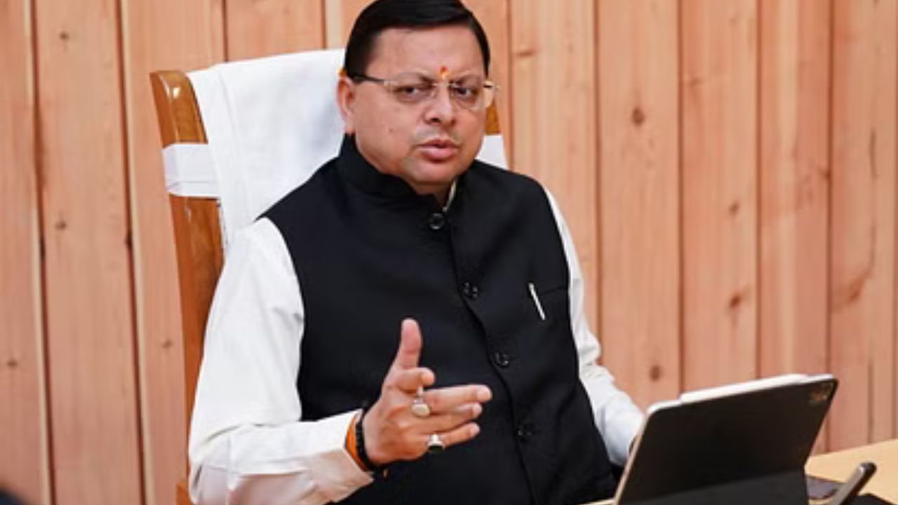 Uttarakhand: ग्लोबल इन्वेस्टर कॉन्फ्रेंस का प्रभाव उत्तराखंड में देखा गया, 81 हजार करोड़ रुपये के निवेश समझौते धरातल पर उतरे