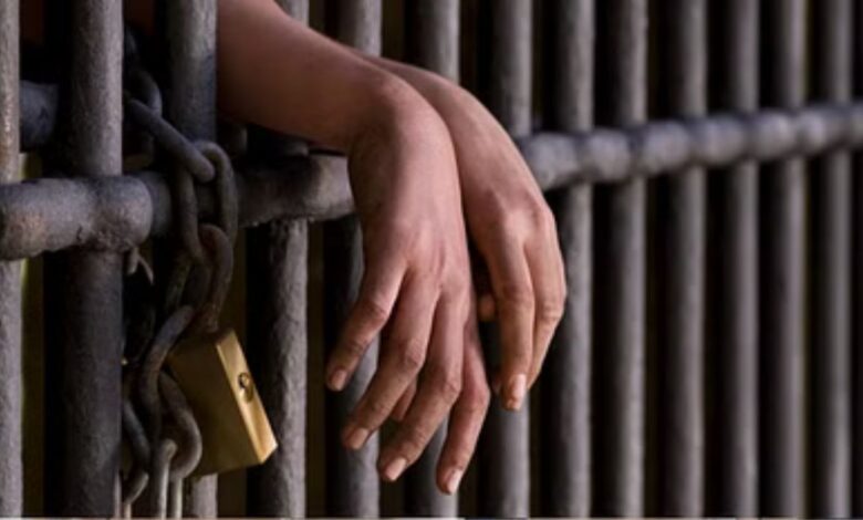 Uttarakhand की तीन जेलों से कम होगी कैदियों की भीड़, सुप्रीम कोर्ट के आदेश से बीएनएनएस की नई धारा लागू, ये शर्तें रहेंगी प्रभावी