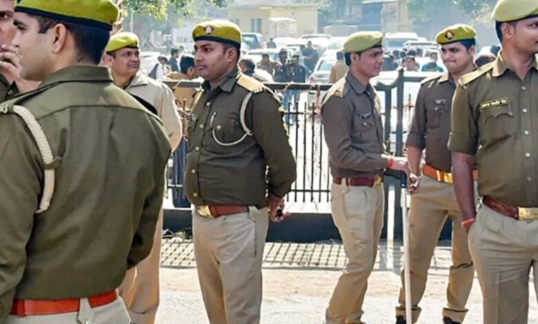 Good news for the youth of Uttarakhand: सरकारी भर्ती प्रक्रिया शुरू, ग्रुप C पदों पर भर्ती के लिए आवेदन Good news for the youth of Uttarakhand: सरकारी भर्ती प्रक्रिया शुरू, ग्रुप C पदों पर भर्ती के लिए आवेदन