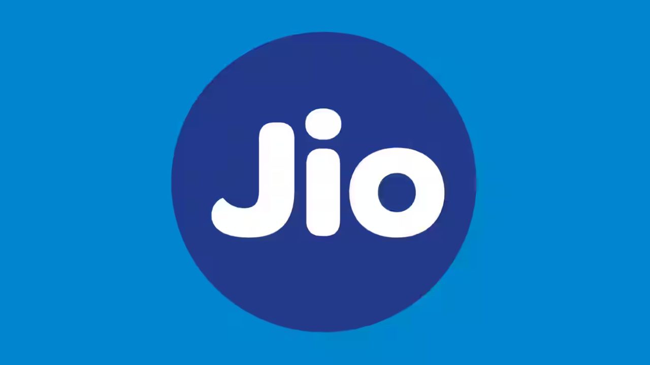 Jio’s 84-day recharge plan: 252GB डेटा और अनलिमिटेड कॉलिंग का आनंद
