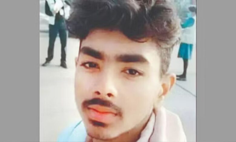 Haryana: लुहाना  गांव में युवक की ट्रेन से टकराने से मौत, आरोपियों की तलाश जारी