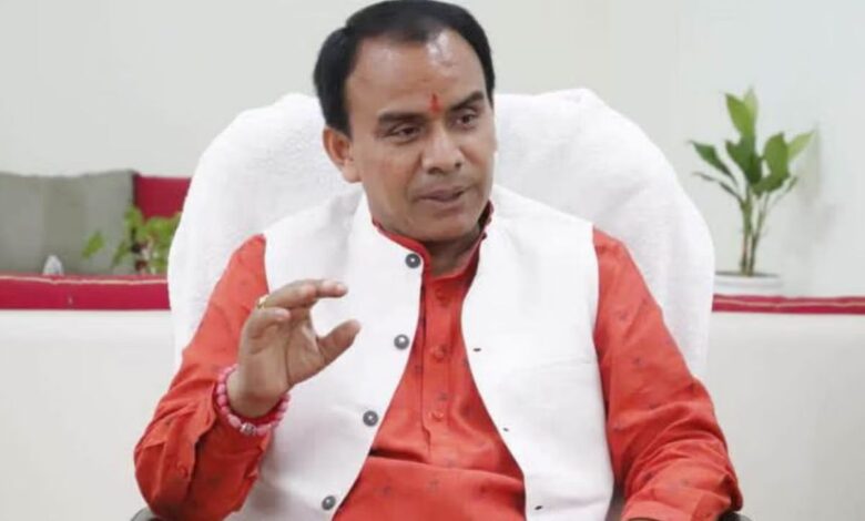 Uttarakhand: 29 सितंबर को प्रधानाचार्य  के पद पर सीधी भर्ती स्थगित हो सकती है, जानिए कारण