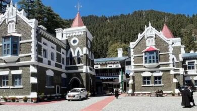 Mukesh Bora की गिरफ्तारी पर हाई कोर्ट द्वारा रोक खारिज, गिरफ्तारी के लिए पांच टीमें गठित