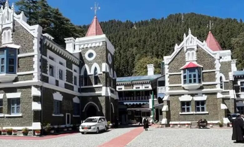 Mukesh Bora की गिरफ्तारी पर हाई कोर्ट द्वारा रोक खारिज, गिरफ्तारी के लिए पांच टीमें गठित