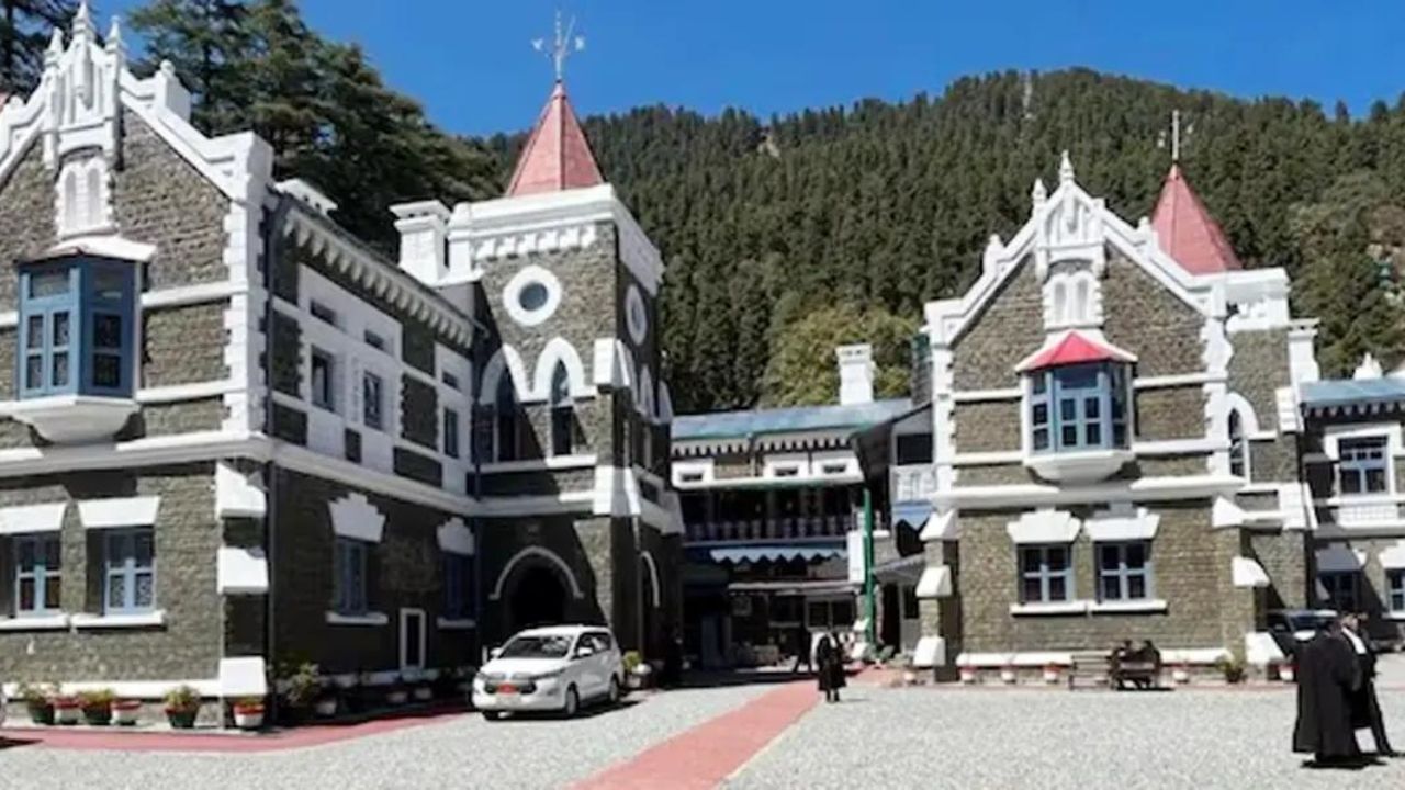 Mukesh Bora की गिरफ्तारी पर हाई कोर्ट द्वारा रोक खारिज, गिरफ्तारी के लिए पांच टीमें गठित