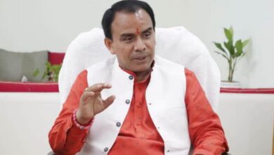 Uttarakhand: राष्ट्रीय स्वास्थ्य मिशन में 1410 पदों पर आउटसोर्स के तहत नौकरी का अवसर