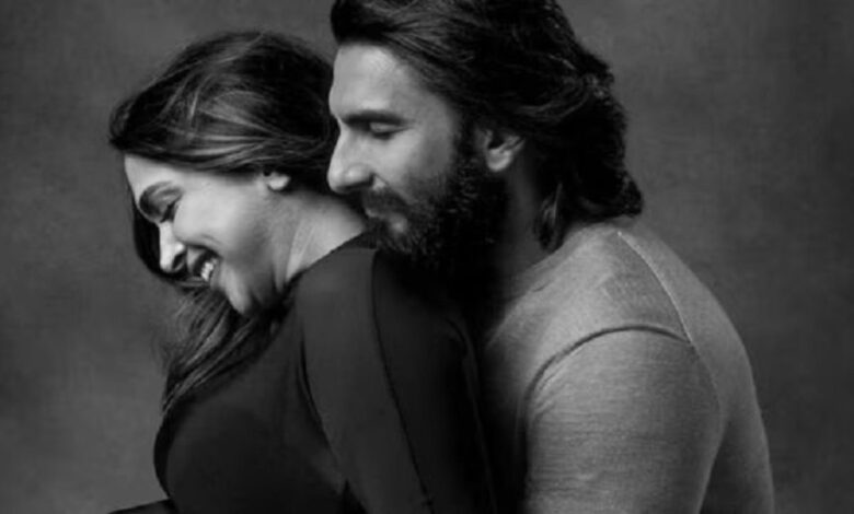 Deepika Padukone के घर लौटने की खुशी, अस्पताल से छुट्टी मिलने के बाद इंस्टाग्राम बायो में किया बदलाव