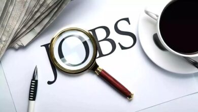 Uttarakhand ने रोजगार में रिकॉर्ड कायम किया, पीरियडिक लेबर फोर्स सर्वे में सामने आई रिपोर्ट