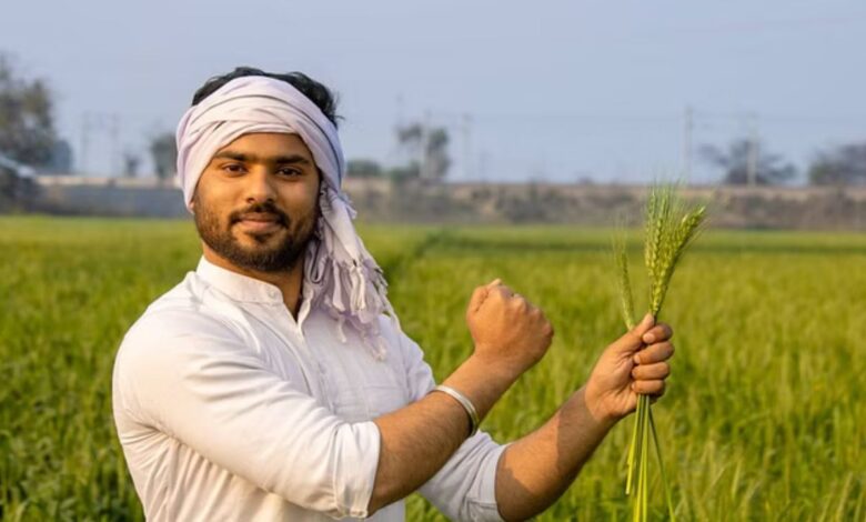 PM Kisan Yojana: जानें 18वीं किस्त कब आएगी, लेकिन ये किसान हो सकते हैं वंचित