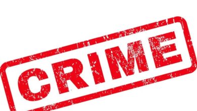 Punjab: पीएनबी एटीएम चोरी मामले में महिलाओं का कनेक्शन, दो गिरफ्तार; उन्होंने की लुटेरों की मदद