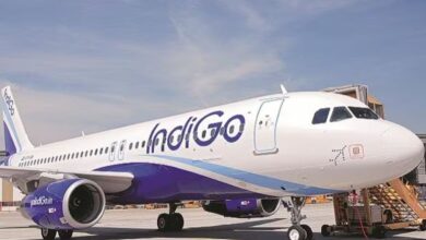 IndiGo’s apology: दिल्ली-वाराणसी फ्लाइट में AC की खराबी पर यात्रियों से मांगी माफी